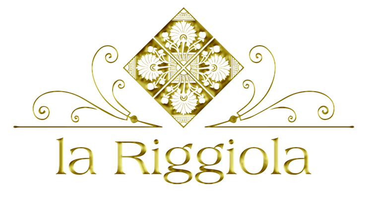 La Riggiola