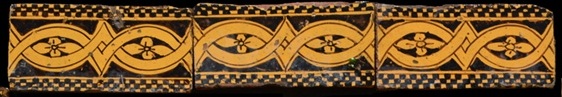cod. 857.2.1